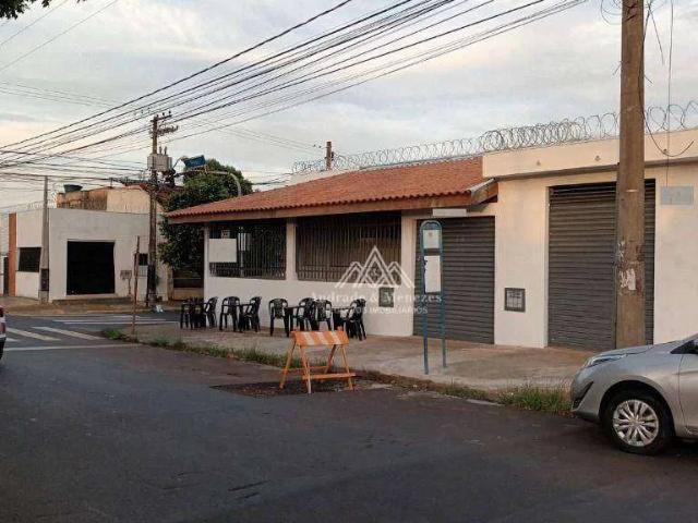Escritorio venda em Região Imediata de Ribeirão Preto, Região Metropolitana de Ribeirão Preto