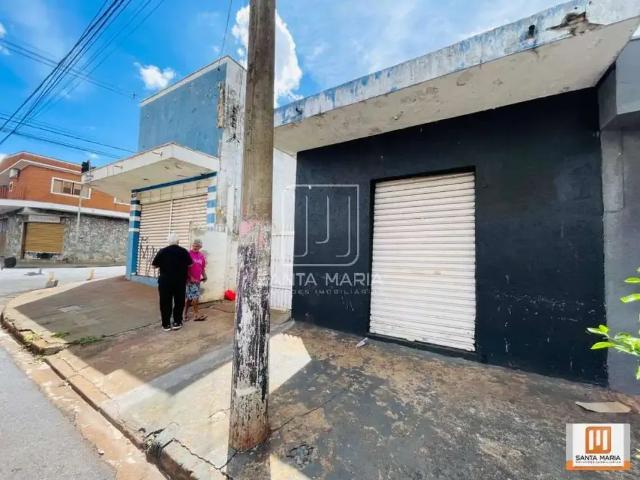 Escritorio venda em Região Imediata de Ribeirão Preto, Região Metropolitana de Ribeirão Preto