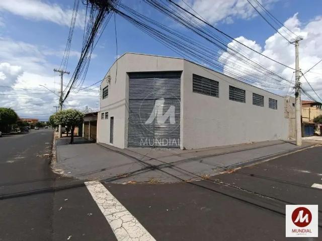 Escritorio venda em Região Imediata de Ribeirão Preto, Região Metropolitana de Ribeirão Preto