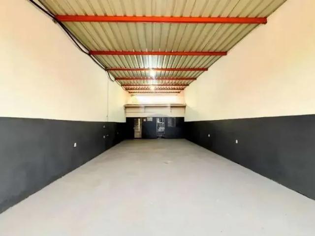 Escritorio venda em Região Imediata de Ribeirão Preto, Região Metropolitana de Ribeirão Preto