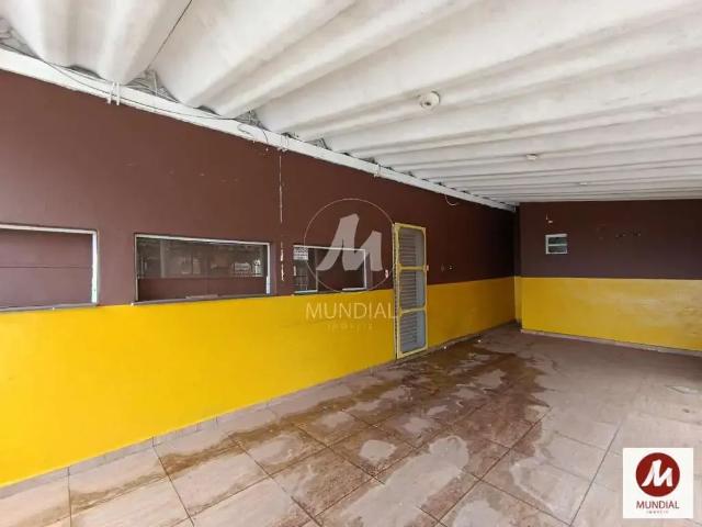 Escritorio venda em Região Imediata de Ribeirão Preto, Região Metropolitana de Ribeirão Preto