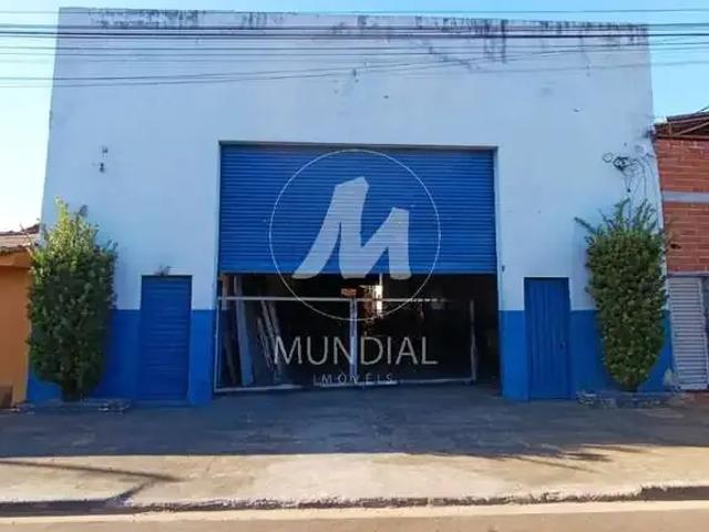 Escritorio venda em Região Imediata de Ribeirão Preto, Região Metropolitana de Ribeirão Preto