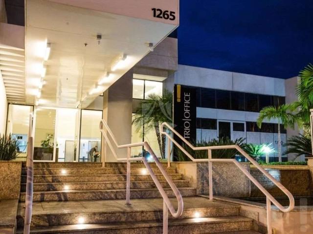 Escritorio venda em Região Geográfica Imediata de Joinville, Joinville