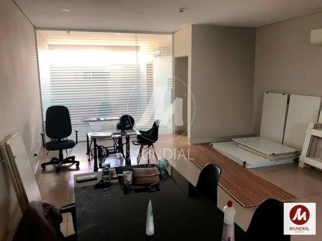 Escritorio venda em Região Imediata de Ribeirão Preto, Região Metropolitana de Ribeirão Preto