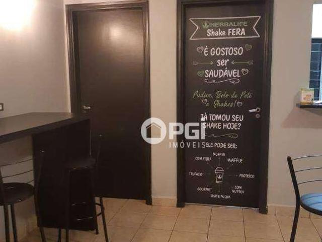Escritorio venda em Região Geográfica Imediata de Joinville, Joinville