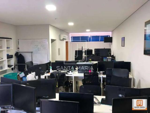 Escritorio venda em Região Imediata de Ribeirão Preto, Região Metropolitana de Ribeirão Preto