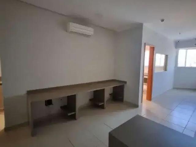 Escritorio venda em Região Imediata de Ribeirão Preto, Região Metropolitana de Ribeirão Preto