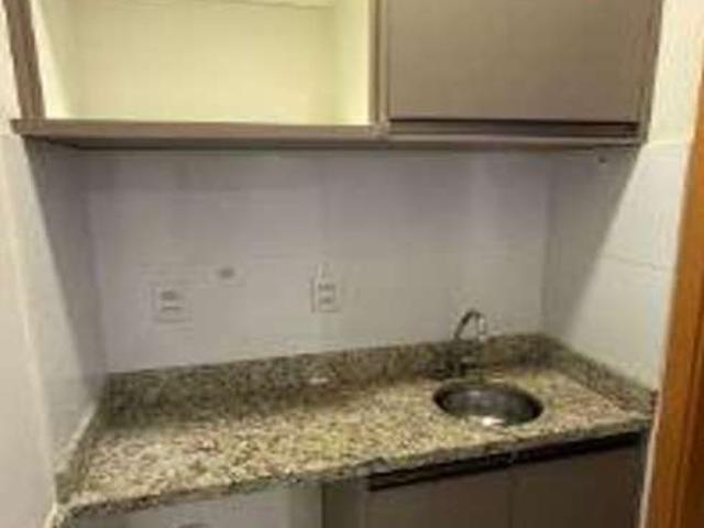 Escritorio venda em Região Imediata de Ribeirão Preto, Região Metropolitana de Ribeirão Preto