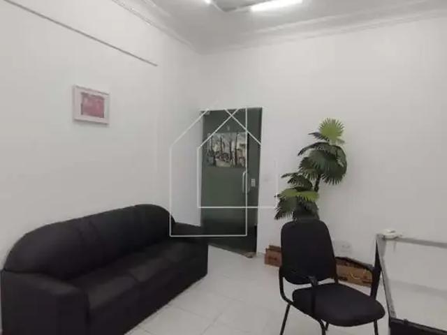 Escritorio venda em Região Imediata de Ribeirão Preto, Região Metropolitana de Ribeirão Preto
