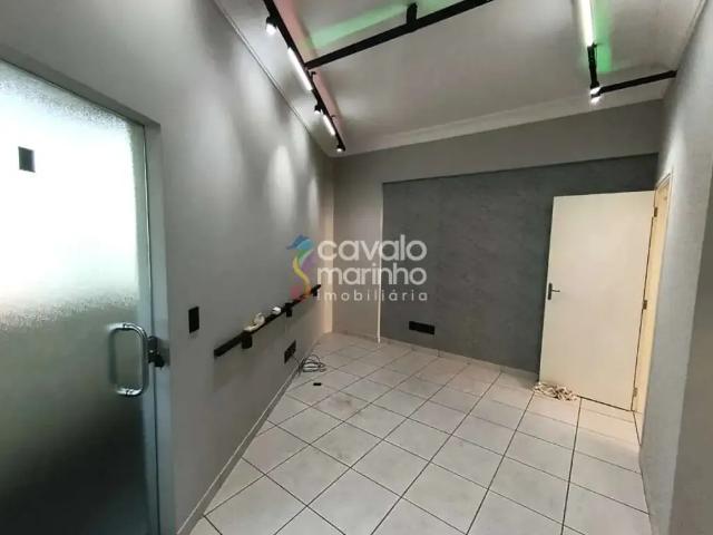 Escritorio venda em Região Imediata de Ribeirão Preto, Região Metropolitana de Ribeirão Preto