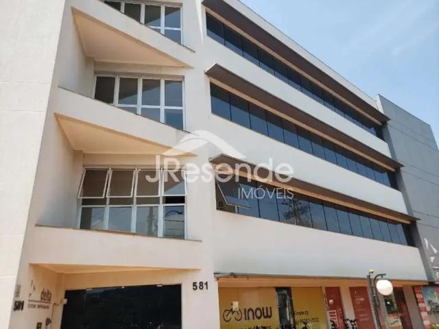 Escritorio venda em Região Imediata de Ribeirão Preto, Região Metropolitana de Ribeirão Preto