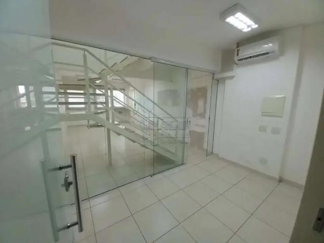 Escritorio venda em Região Imediata de Ribeirão Preto, Região Metropolitana de Ribeirão Preto