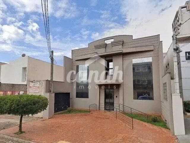 Escritorio venda em Região Imediata de Ribeirão Preto, Região Metropolitana de Ribeirão Preto