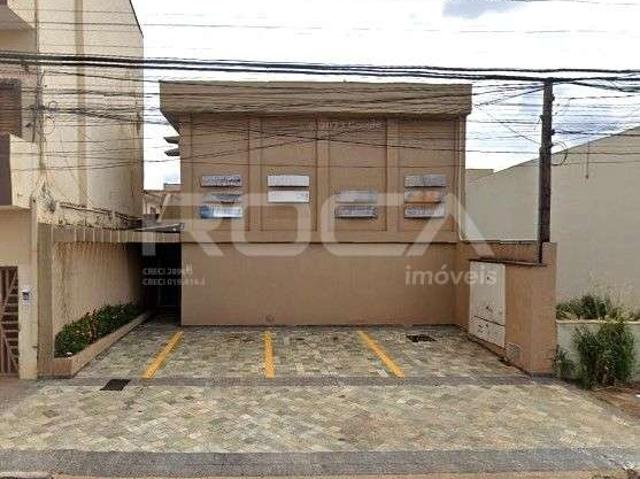 Escritorio venda em Região Imediata de Ribeirão Preto, Região Metropolitana de Ribeirão Preto