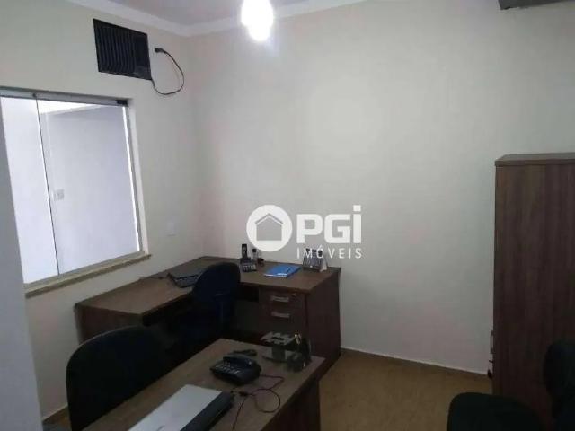 Escritorio venda em Região Imediata de Ribeirão Preto, Região Metropolitana de Ribeirão Preto