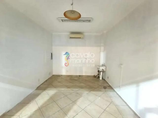 Escritorio venda em Região Imediata de Ribeirão Preto, Região Metropolitana de Ribeirão Preto