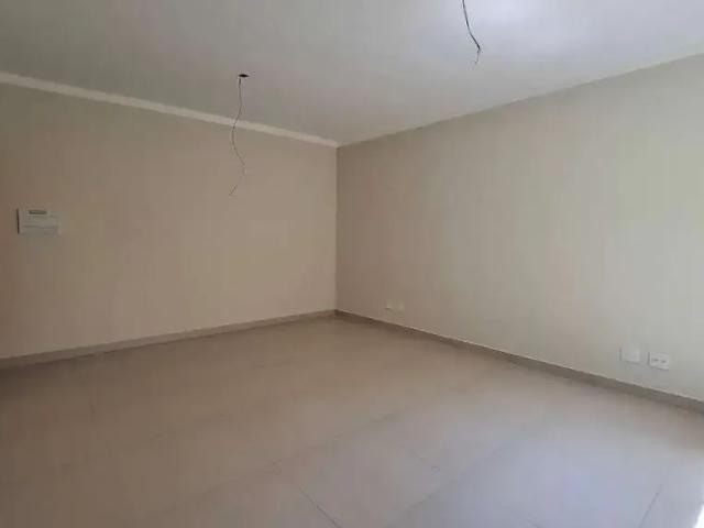 Escritorio venda em Região Imediata de Ribeirão Preto, Região Metropolitana de Ribeirão Preto