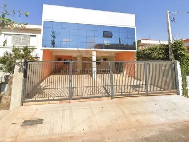 Escritorio venda em Região Imediata de Ribeirão Preto, Região Metropolitana de Ribeirão Preto