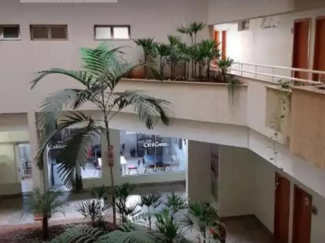 Escritorio venda em Região Imediata de São Paulo, Região Metropolitana de São Paulo