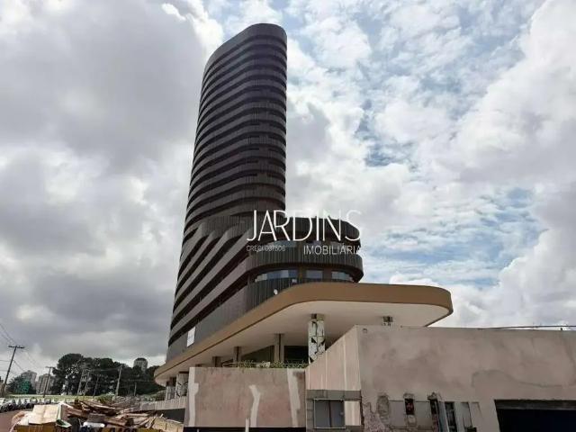Escritorio venda em Bonfim Paulista, Ribeirão Preto
