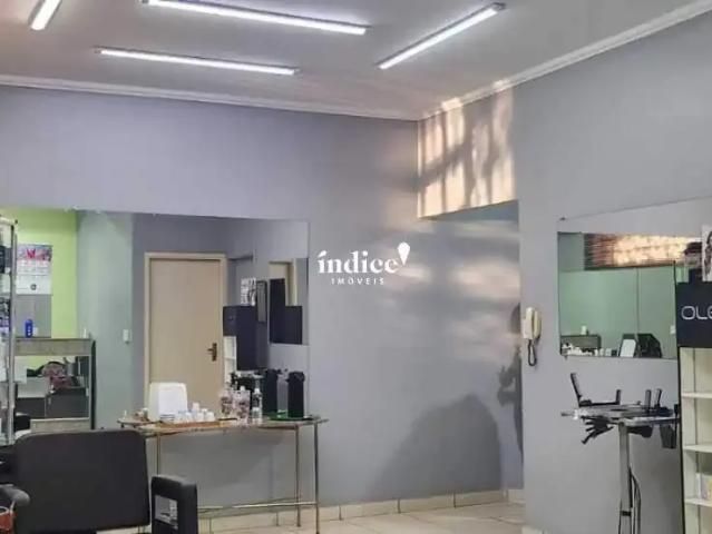 Escritorio venda em Região Imediata de Ribeirão Preto, Região Metropolitana de Ribeirão Preto