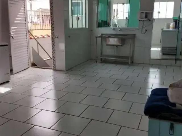 Escritorio venda em Região Imediata de Ribeirão Preto, Região Metropolitana de Ribeirão Preto