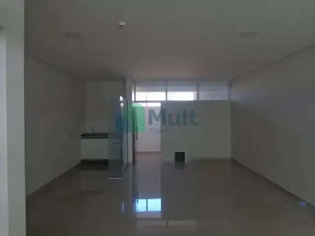 Escritorio venda em Região Imediata de Ribeirão Preto, Região Metropolitana de Ribeirão Preto