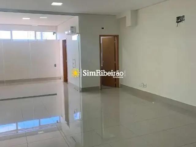 Escritorio venda em Região Imediata de Ribeirão Preto, Região Metropolitana de Ribeirão Preto