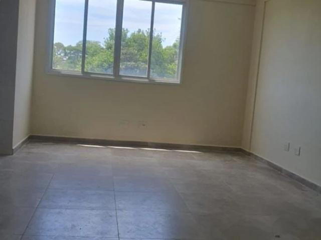 Escritorio venda em Região Imediata de Ribeirão Preto, Região Metropolitana de Ribeirão Preto