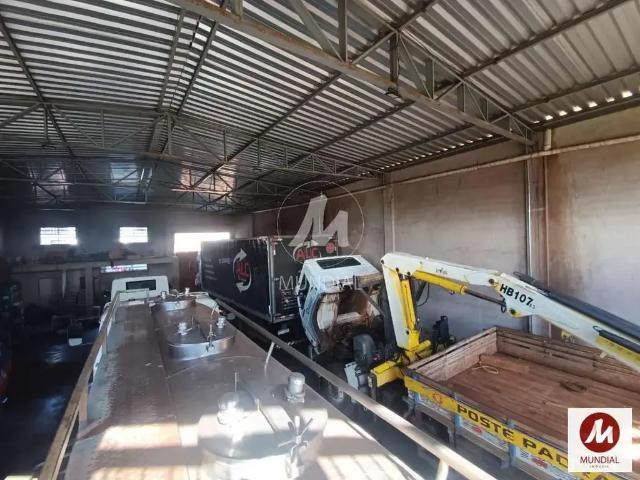 Escritorio venda em Região Imediata de Ribeirão Preto, Região Metropolitana de Ribeirão Preto
