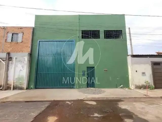 Escritorio venda em Região Imediata de Ribeirão Preto, Região Metropolitana de Ribeirão Preto