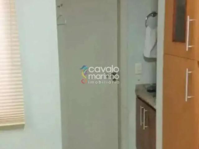 Escritorio venda em Região Imediata de Ribeirão Preto, Região Metropolitana de Ribeirão Preto