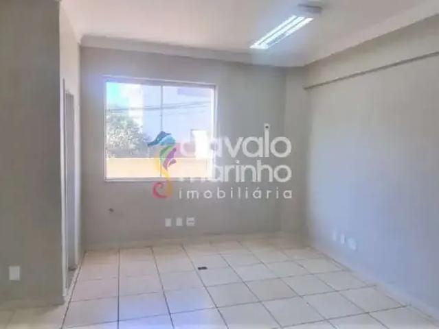 Escritorio venda em Região Imediata de Ribeirão Preto, Região Metropolitana de Ribeirão Preto