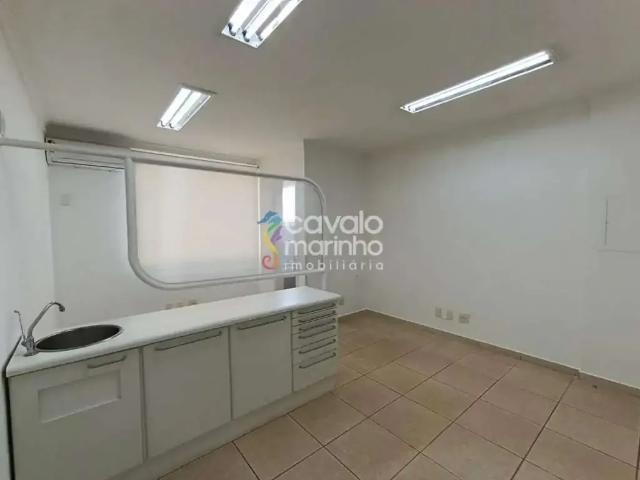 Escritorio venda em Região Imediata de Ribeirão Preto, Região Metropolitana de Ribeirão Preto