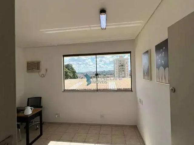 Escritorio venda em Região Imediata de Ribeirão Preto, Região Metropolitana de Ribeirão Preto