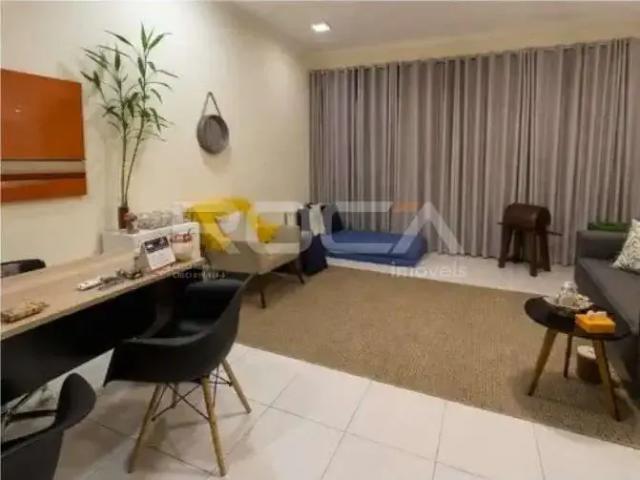 Escritorio venda em Região Imediata de Ribeirão Preto, Região Metropolitana de Ribeirão Preto