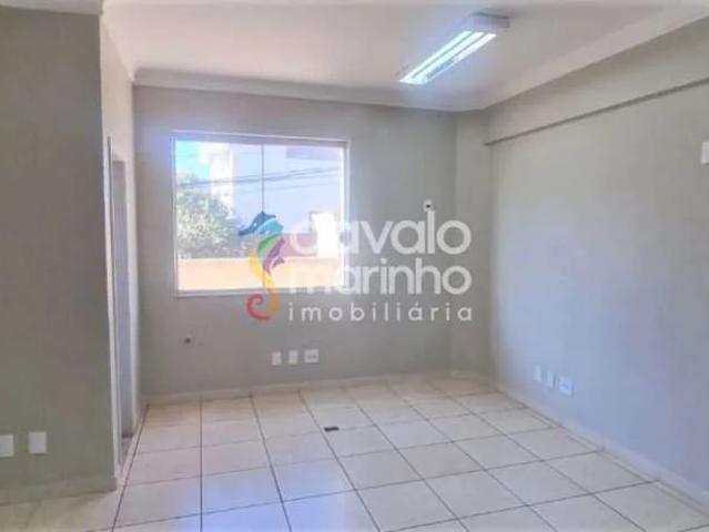 Escritorio venda em Ribeirão Preto