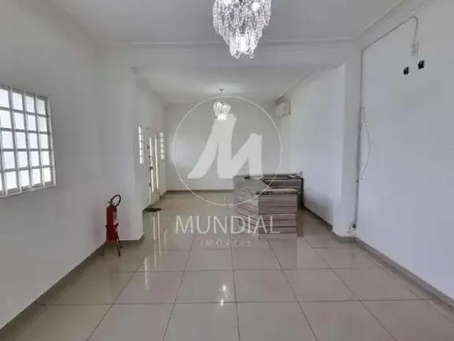 Escritorio venda em Região Imediata de Ribeirão Preto, Região Metropolitana de Ribeirão Preto