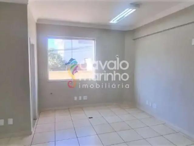Escritorio venda em Região Imediata de Ribeirão Preto, Região Metropolitana de Ribeirão Preto