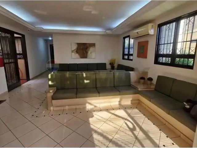 Escritorio venda em Região Imediata de Ribeirão Preto, Região Metropolitana de Ribeirão Preto