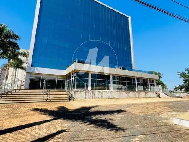 Escritorio venda em Região Imediata de Ribeirão Preto, Região Metropolitana de Ribeirão Preto
