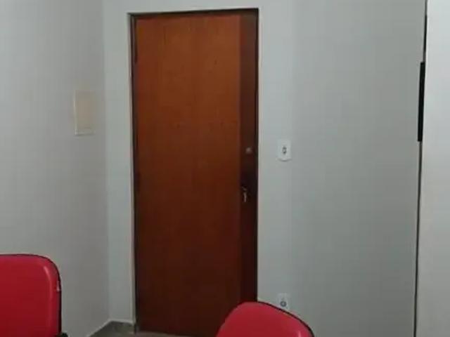 Escritorio venda em Região Imediata de Ribeirão Preto, Região Metropolitana de Ribeirão Preto