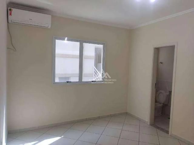 Escritorio venda em Região Imediata de Ribeirão Preto, Região Metropolitana de Ribeirão Preto