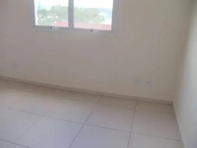 Escritorio venda em Região Imediata de Ribeirão Preto, Região Metropolitana de Ribeirão Preto