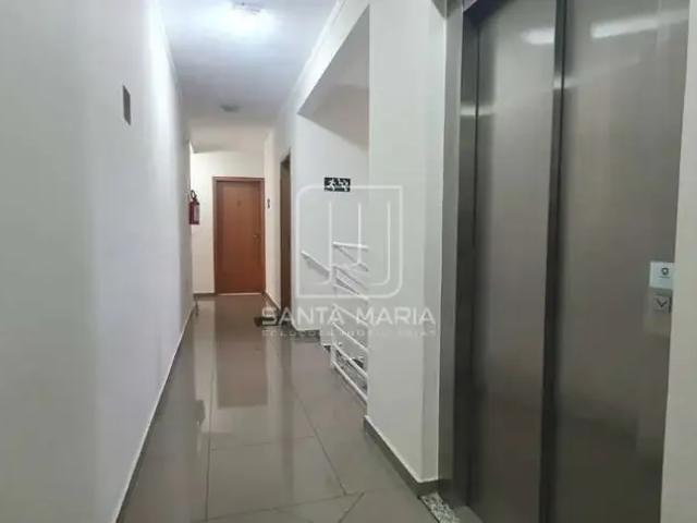 Escritorio venda em Região Imediata de Ribeirão Preto, Região Metropolitana de Ribeirão Preto