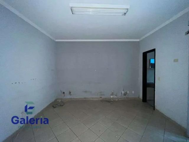 Escritorio venda em Região Imediata de Ribeirão Preto, Região Metropolitana de Ribeirão Preto