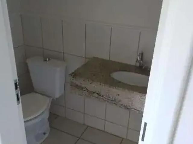 Escritorio venda em Região Imediata de Ribeirão Preto, Região Metropolitana de Ribeirão Preto