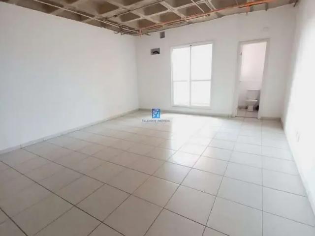 Escritorio venda em Região Imediata de Ribeirão Preto, Região Metropolitana de Ribeirão Preto