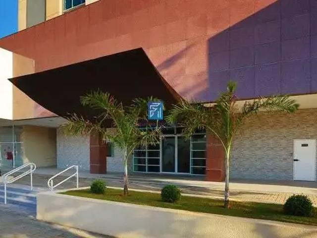 Escritorio venda em Região Imediata de Ribeirão Preto, Região Metropolitana de Ribeirão Preto