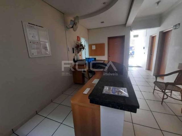 Escritorio venda em Região Imediata de Ribeirão Preto, Região Metropolitana de Ribeirão Preto